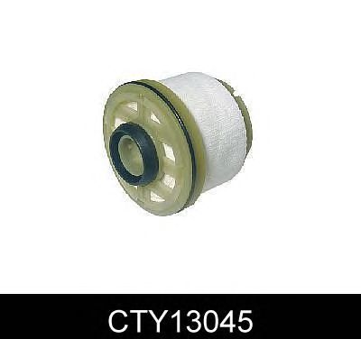Φίλτρο καυσίμου CTY13045