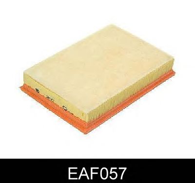 Hava filtresi EAF057
