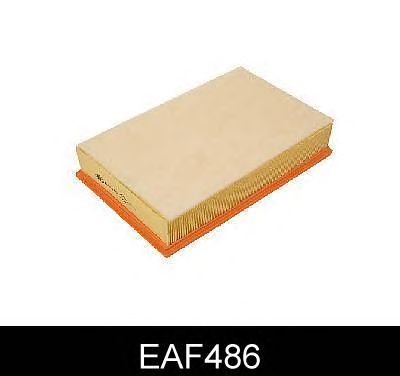 Ilmansuodatin EAF486
