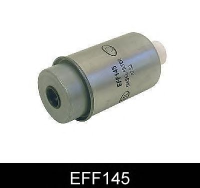 Filtro de combustível EFF145