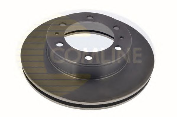Brake Disc ADC01169V