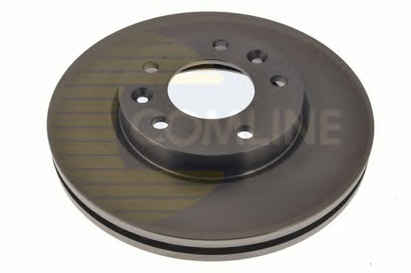 Brake Disc ADC1091V