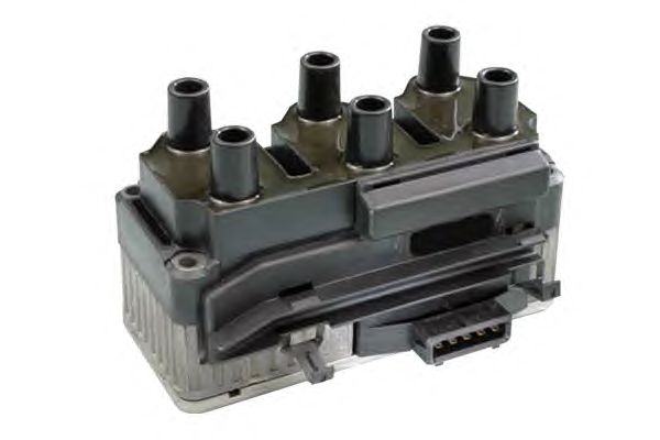 Ignition Coil 85.30191