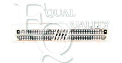Radiateurgrille G0344