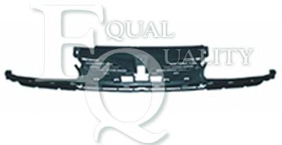 Radiateurgrille G0378