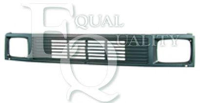 Radiateurgrille G0391