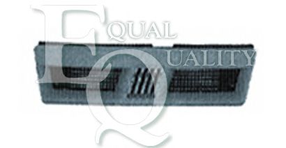 Radiateurgrille G0563