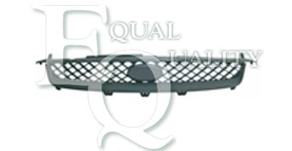 Radiateurgrille G0876