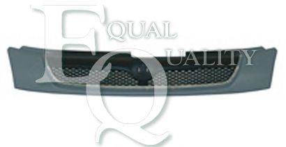 Radiateurgrille G0992