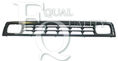 Radiateurgrille G1125