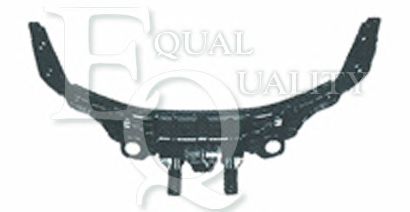 Front Cowling L00097