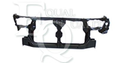 Front Cowling L00793
