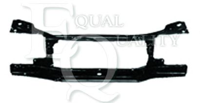 Front Cowling L01685