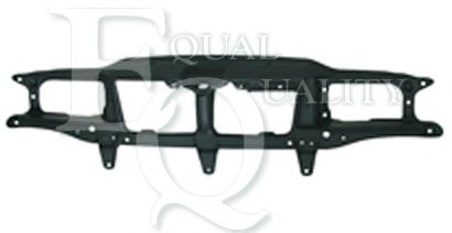 Front Cowling L01805
