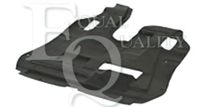Silencing Material, engine bay R031