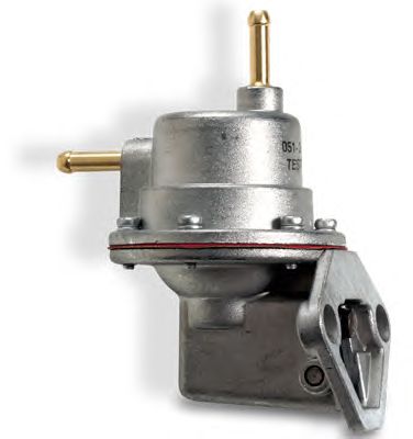 Fuel Pump POC081