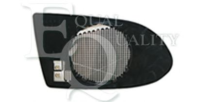 Mirror Glass, outside mirror RS00765