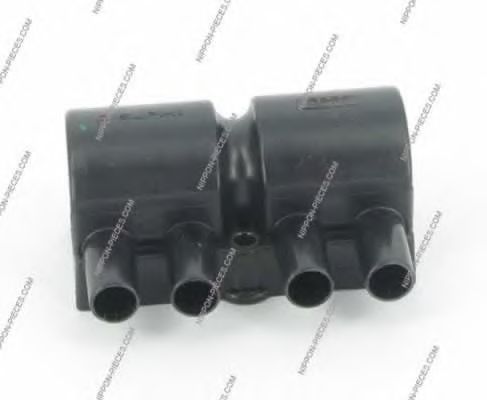 Ignition Coil D536O02