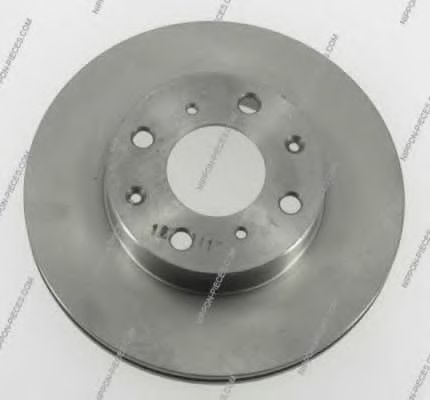 Тормозной диск H330A16