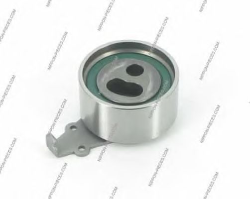 Pulley Kit, timing belt M113A03