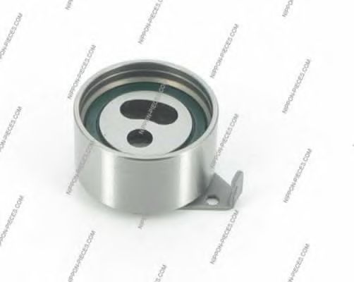 Pulley Kit, timing belt M113A22