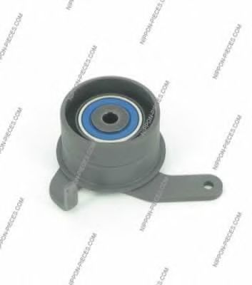 Pulley Kit, timing belt M113I24A