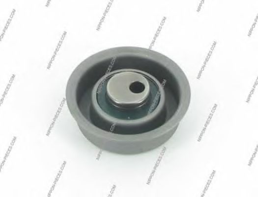 Pulley Kit, timing belt M113I28A