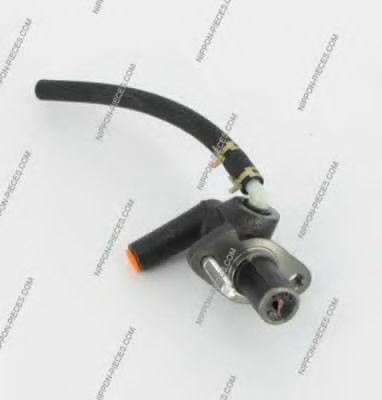 Cilindro de freno de rueda M250A33