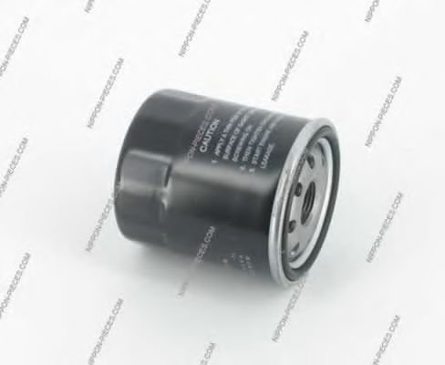 Масляный фильтр T131A10