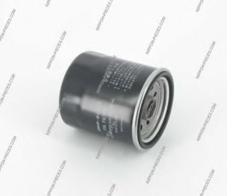 Oil Filter T131A11