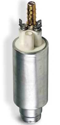 Fuel Pump 70164
