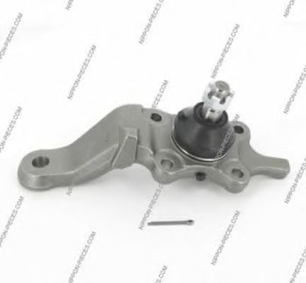 Ball Joint T420A42