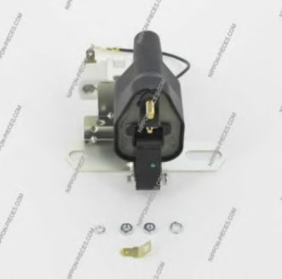 Ignition Coil T536A01