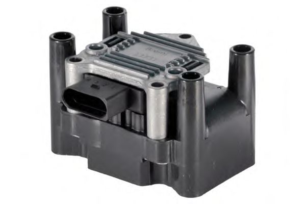 Ignition Coil 85.30062