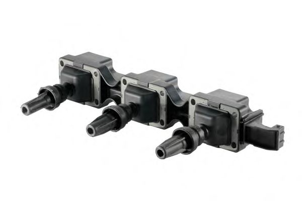 Ignition Coil 85.30203