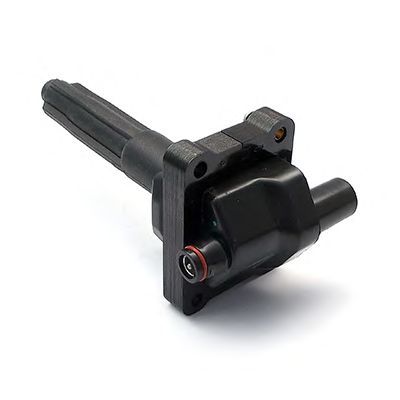 Ignition Coil 85.30322