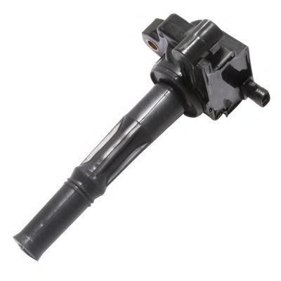 Ignition Coil 133873