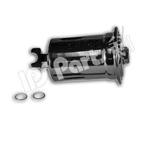 Fuel filter IFG-3224