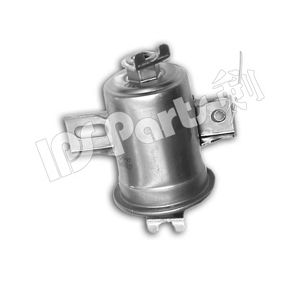 Fuel filter IFG-3297