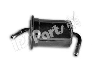 Fuel filter IFG-3394