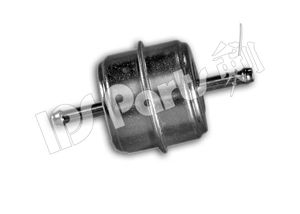 Fuel filter IFG-3605