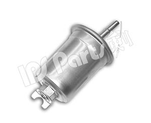 Fuel filter IFG-3620