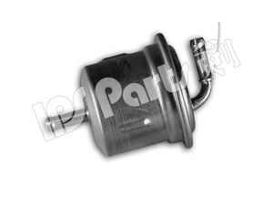 Fuel filter IFG-3694