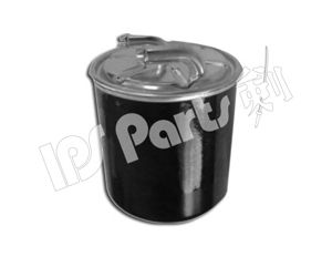 Fuel filter IFG-3M02