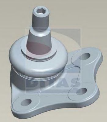 Ball Joint A1-2298