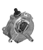 Vacuum Pump, brake system 6900720
