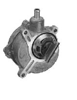 Vacuum Pump, brake system 6900723