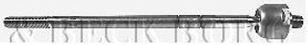 Articulação axial, barra de acoplamento BTR4796