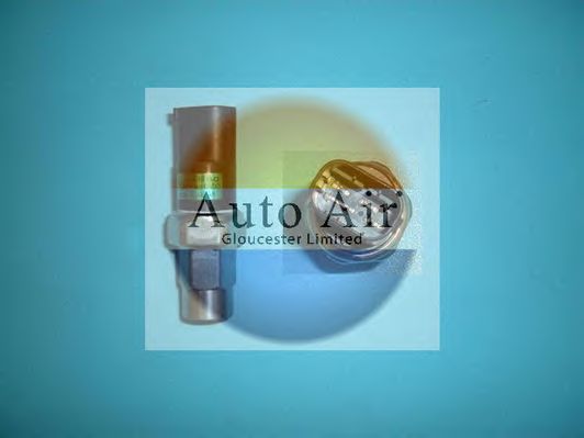 Interruptor de pressão, ar condicionado 43-1111