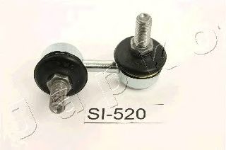 Stabilisator, chassis 106520